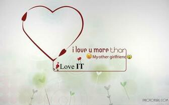 Valentines Day Wallpaper Teddy Cute Quotes And Sayings