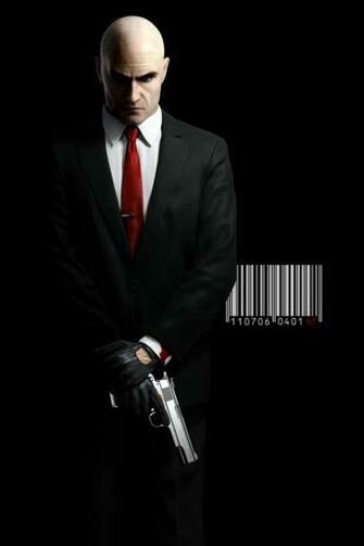 Gun Simply Beautiful iPhone Wallpaper