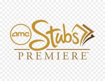 Card Background Png Transparent Amc