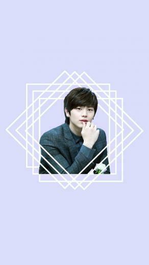 Btob Wallpaper Image