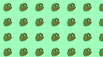 Pepe Wallpaper For Ios
