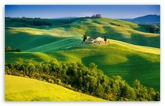 Beautiful Love Wallpaper For Desktop Full Screen