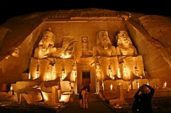 Egyptian Pyramids Pyramid Wallpaper Pictures Egypt