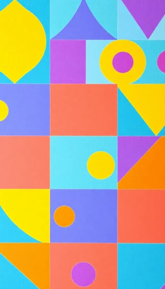 Wallpaper