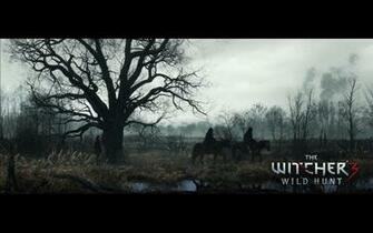 Witcher Wild Hunt Long Way Home Wallpaper And Image