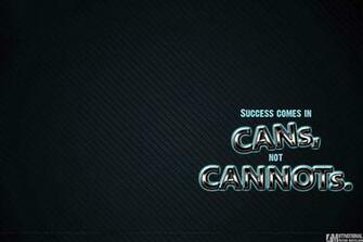 Pics Photos Wallpaper Success Jpg