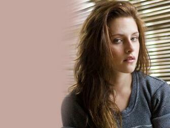 Most Beautiful And Gorgeous Hollywood Actress Wallpapereize Design