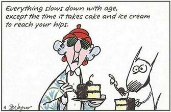 Maxine Quotes On Men Galleryhip The Hippest Pics