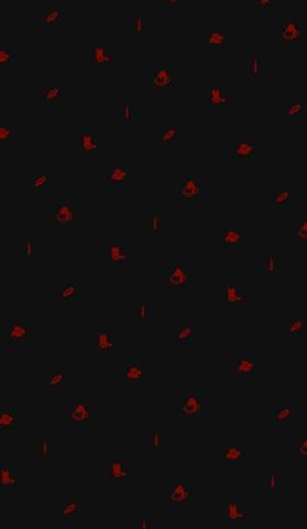 Yu Una Vox Themed Wallpaper Just Don T Use For Comercial