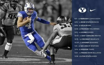 Taysom Hill I1361 Photobucket Albums R662 Carsonflake