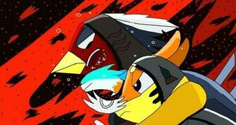 Floatzel Wallpaper Thefrangipanitree