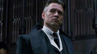 Colin Farrell Wallpaper X Net