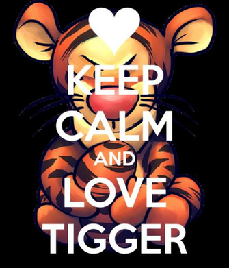 Tigger Wallpaper iPhone Good Galleries