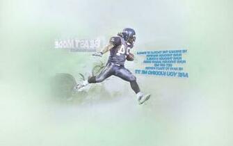 Marshawn Lynch Wallpaper