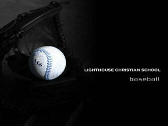 Baseball Quotes Wallpaper