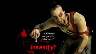 Peetee Mine Nu Far Cry Wallpaper