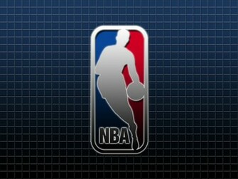 Basketball Wallpaper