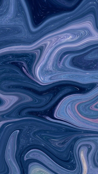 Donnidome On Screen Wallpaper Samsung Abstrak Desain