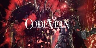 News Code Vein Coming To Xbox One Gamingboulevard