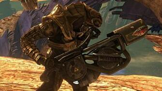 Halo Chronicles Cortana Electric Blue Skies