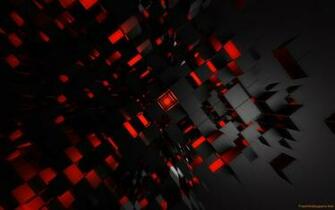 3d Background Wallpaper Freshwallpaper