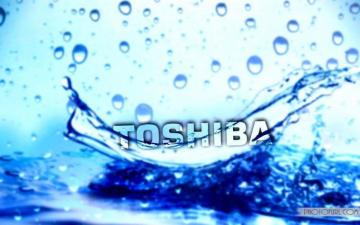 Wallpaper For Toshiba Laptop Group