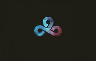 Wallpaper Team America Csgo Pro Cloud9 Image For