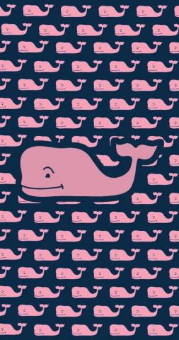 Vineyard Vines Wallpaper