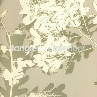 Sherwood Wallpaper From Osborne And Little W5875