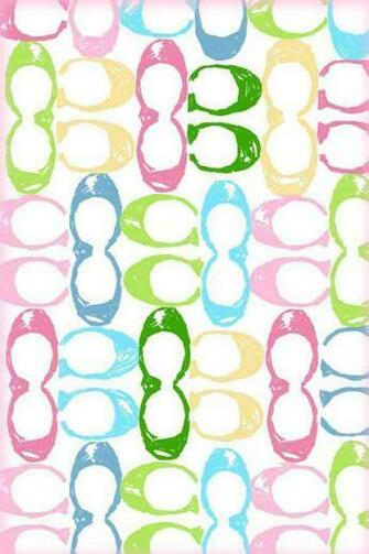Coach Wallpaper For iPhone Image Pictures Becuo