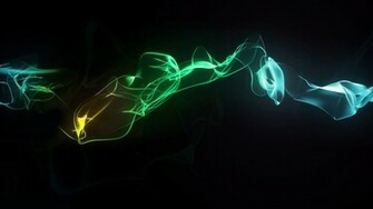 Colorful Smoke Wallpaper Search Results Newdesktopwallpaper Info