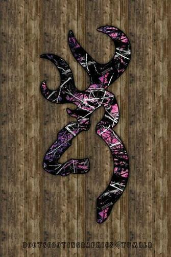 Wallpaper Background Browning