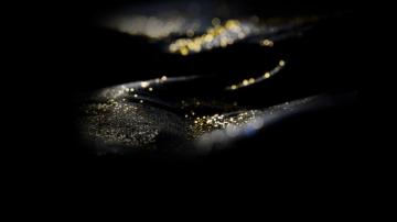 Wallpaper Abstract Dark HD