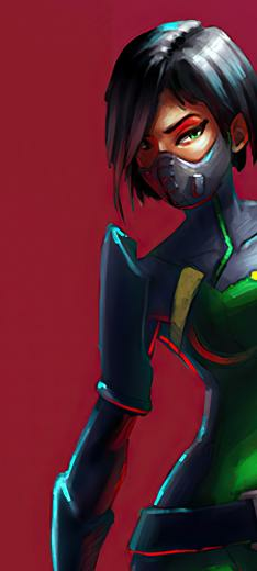Smartphone Wallpaper