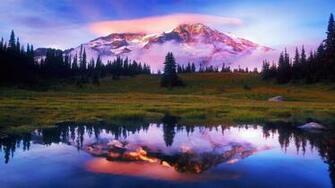 Dreamscenes Video Loops Footage And Motion Background