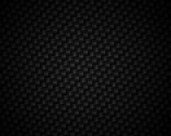 Black Scroll Wallpaper Gold