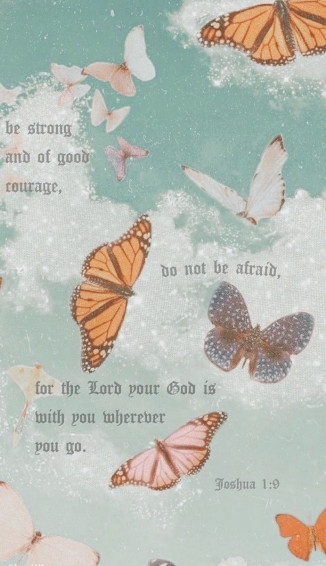 Choices Christian Wallpaper Aesthetic Collage You Can Use It