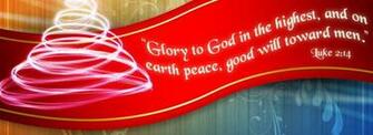 Christian Christmas Wallpaper Widescreen And Forgiving What Is