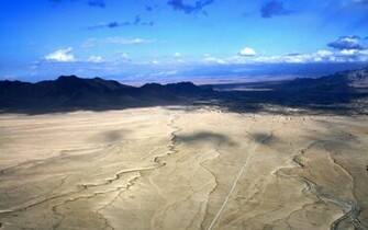 Afghanistan Wallpaper Best