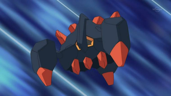 Ash Ketchum Pok Mon Powered By Wikia