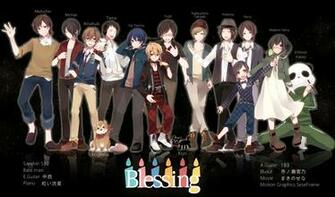 96neko Wallpaper Zerochan Anime Image Board