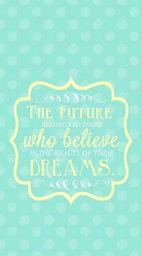 iPhone Lock Screen Wallpaper Disney