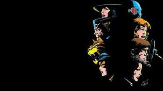 Next Wallpaper Prev