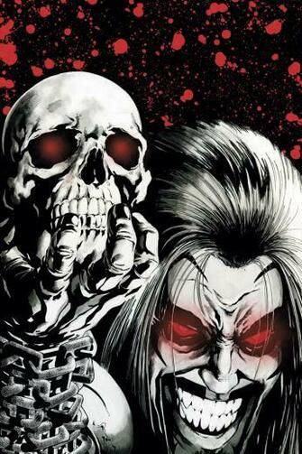 iPhone Background Lobo I4 From Category Cartoons Wallpaper For