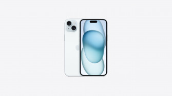 Buy iPhone Plus 256gb Blue Apple