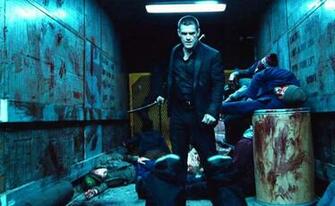 Oldboy Wallpaper Movie Hq Pictures