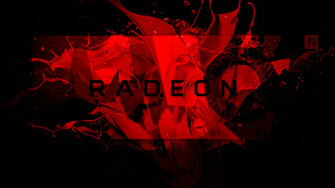 Amd Radeon Feature Wccftech Wallpaper