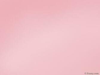 Light Pink Shade