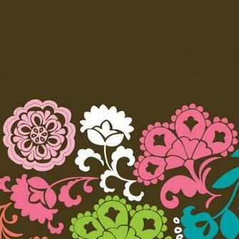 Vera Bradley Desktop Background And