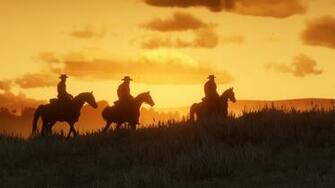 Red Dead Online Beta Week Update Rockstar Games